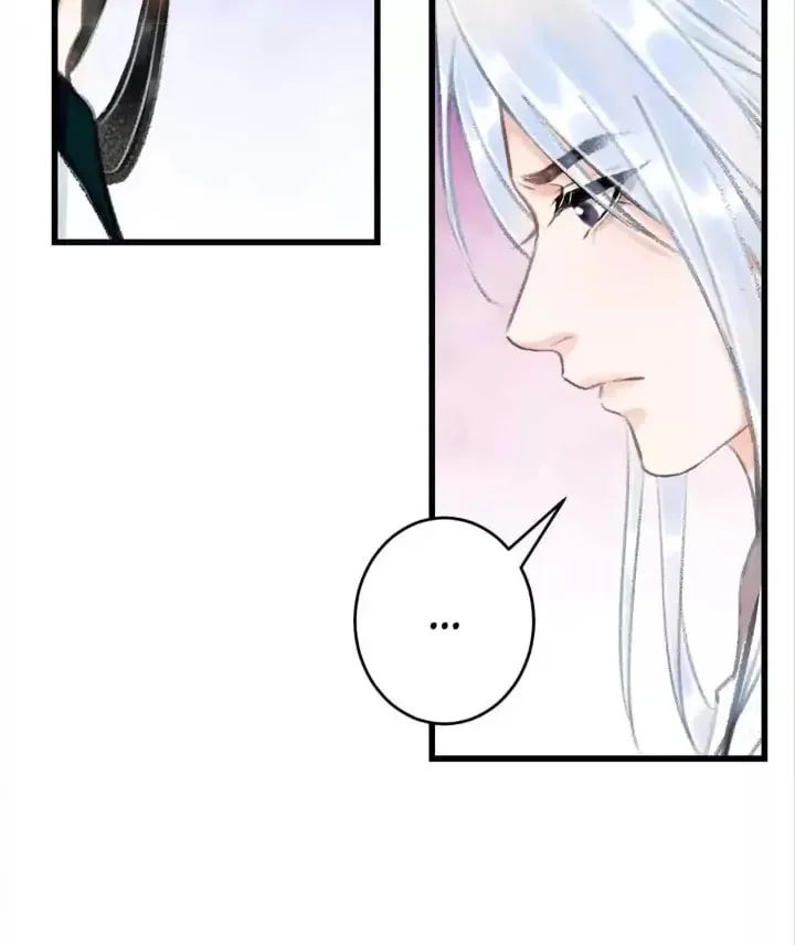 Read A Toyboy