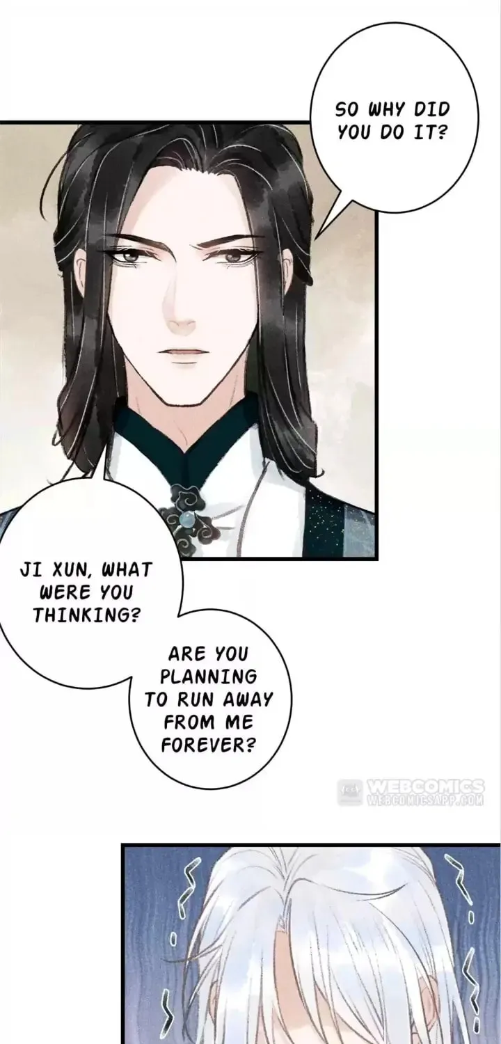 Read A Toyboy