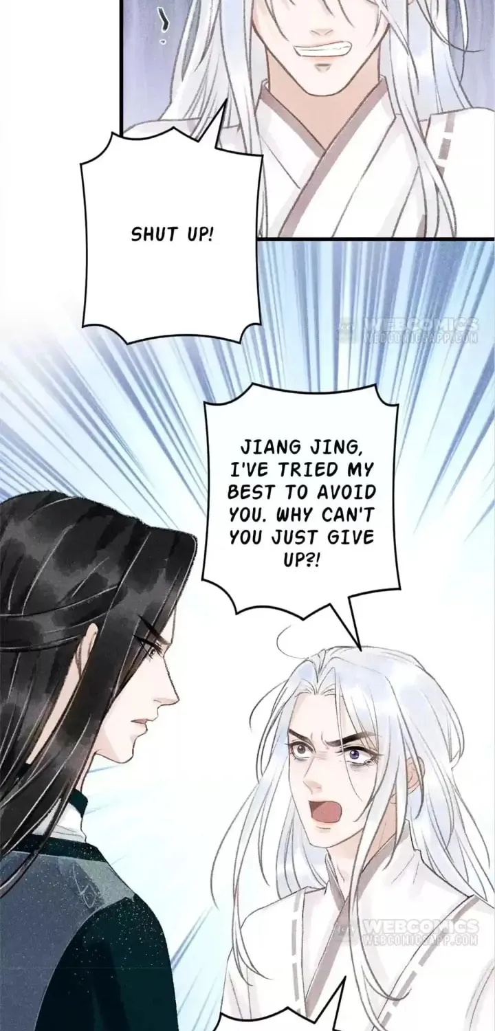Read A Toyboy