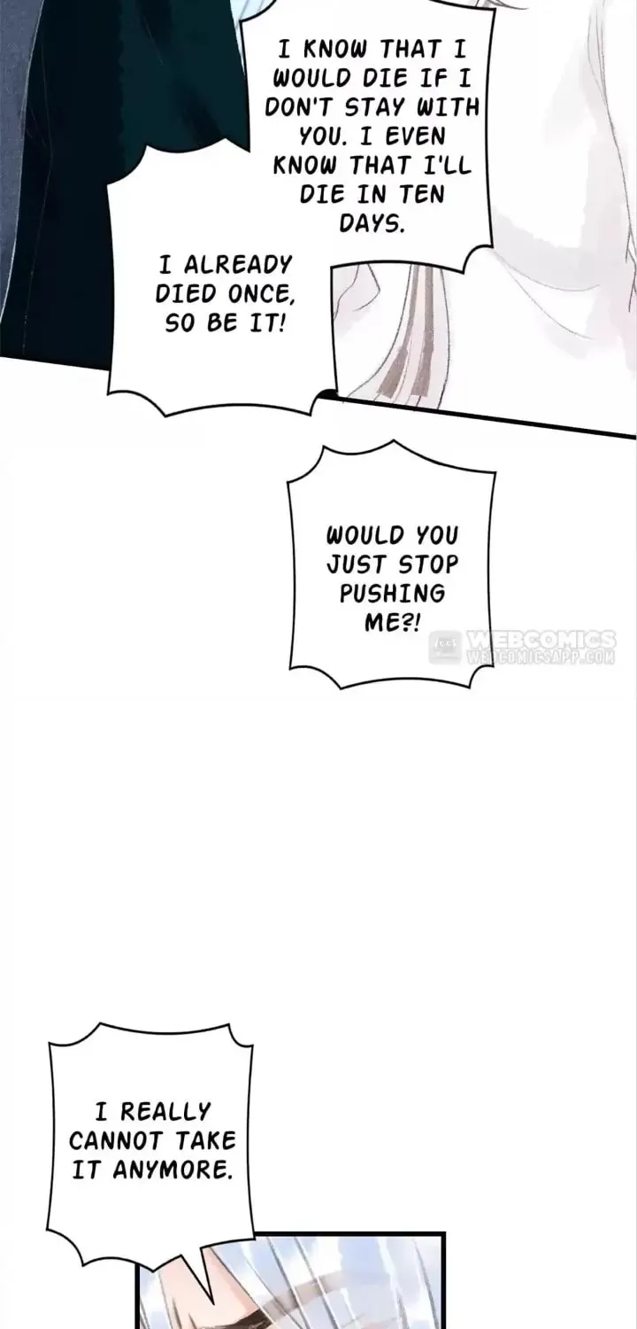 Read A Toyboy