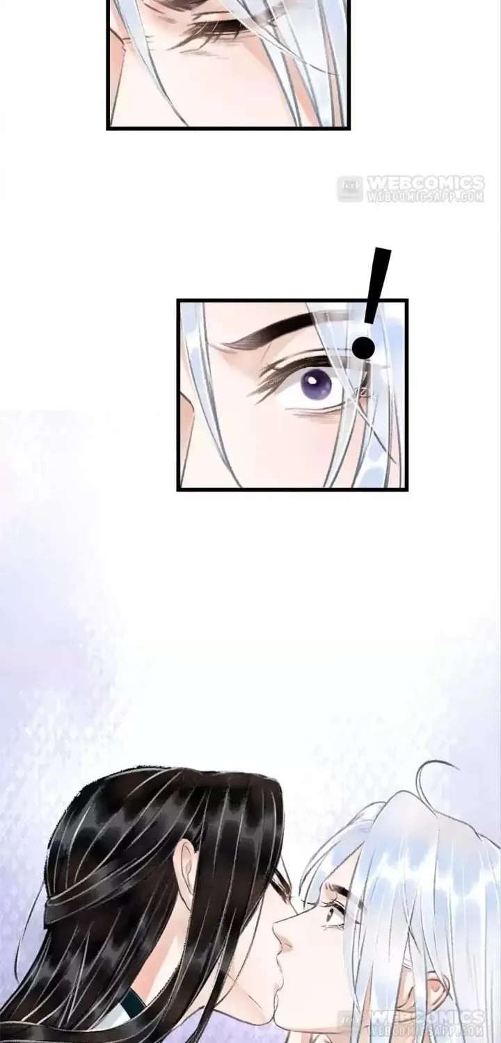 Read A Toyboy