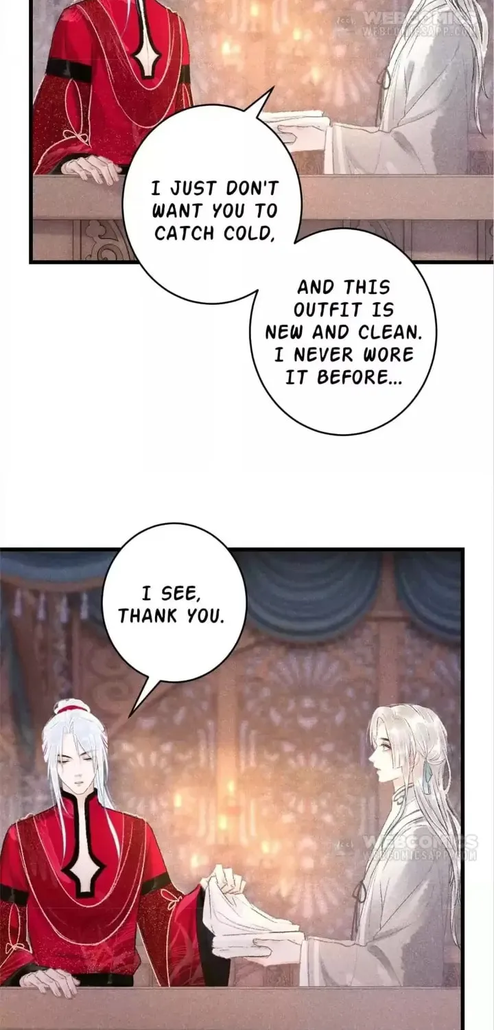 Read A Toyboy