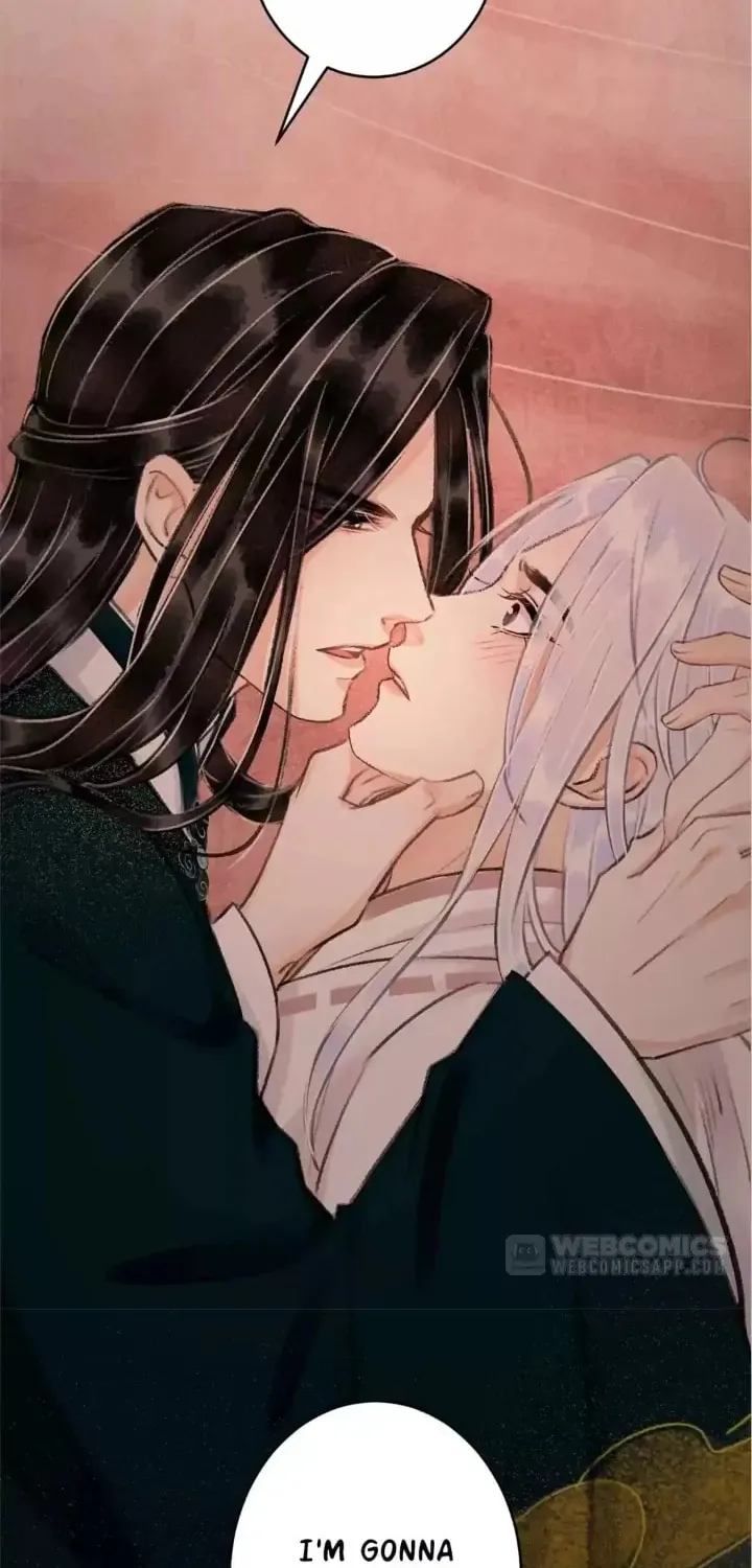 Read A Toyboy