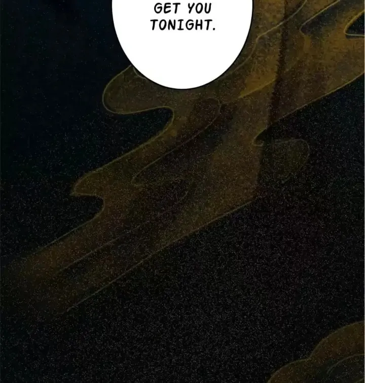 Read A Toyboy