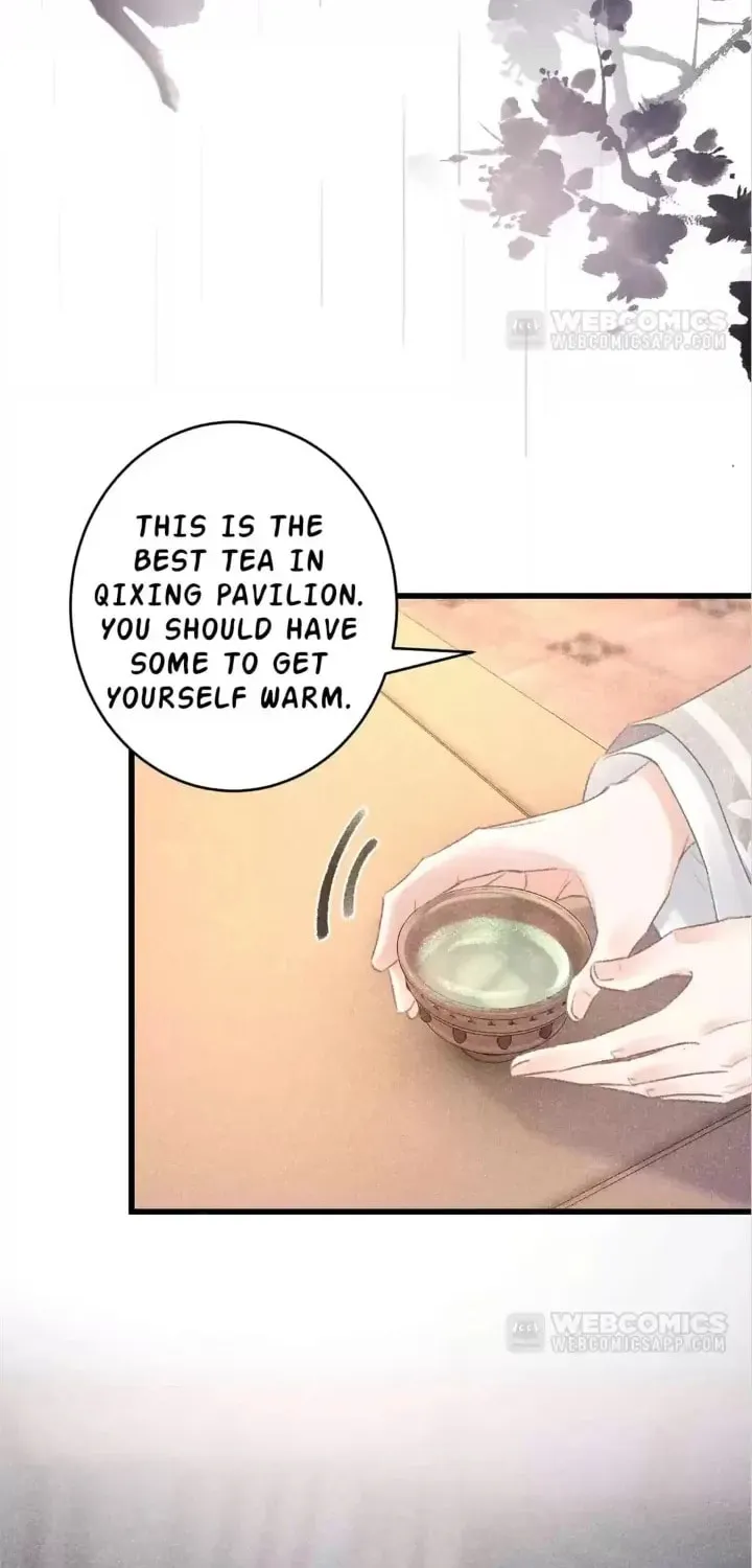 Read A Toyboy