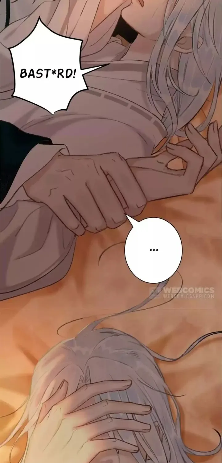 Read A Toyboy
