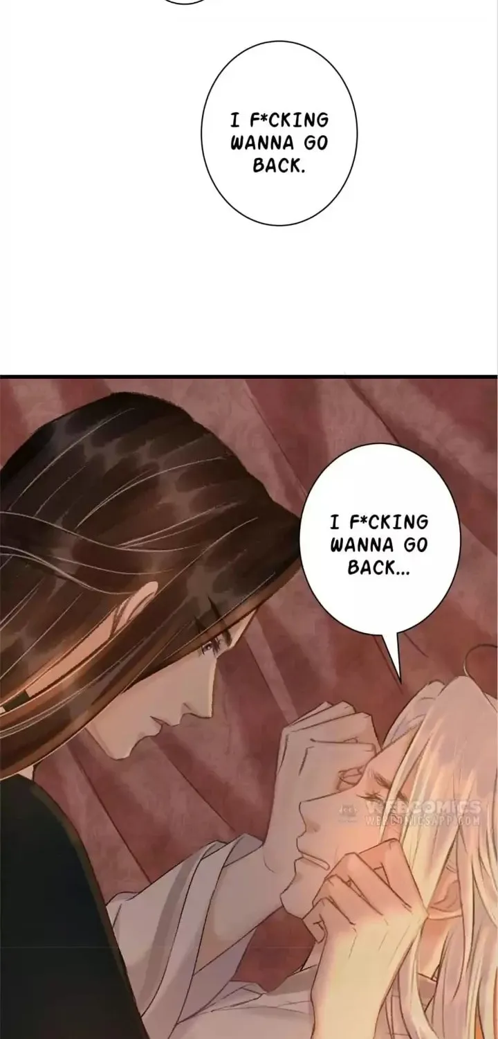 Read A Toyboy