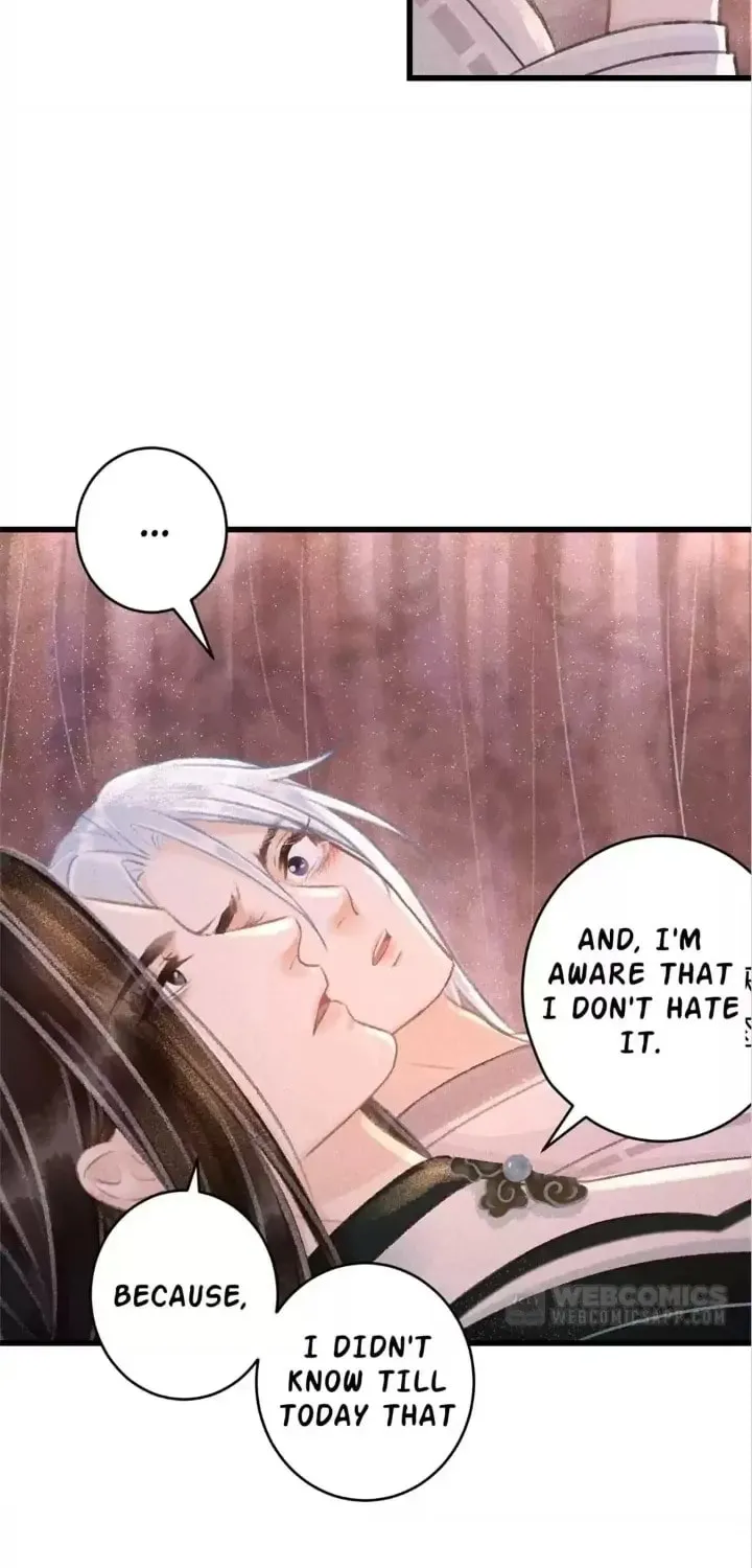 Read A Toyboy