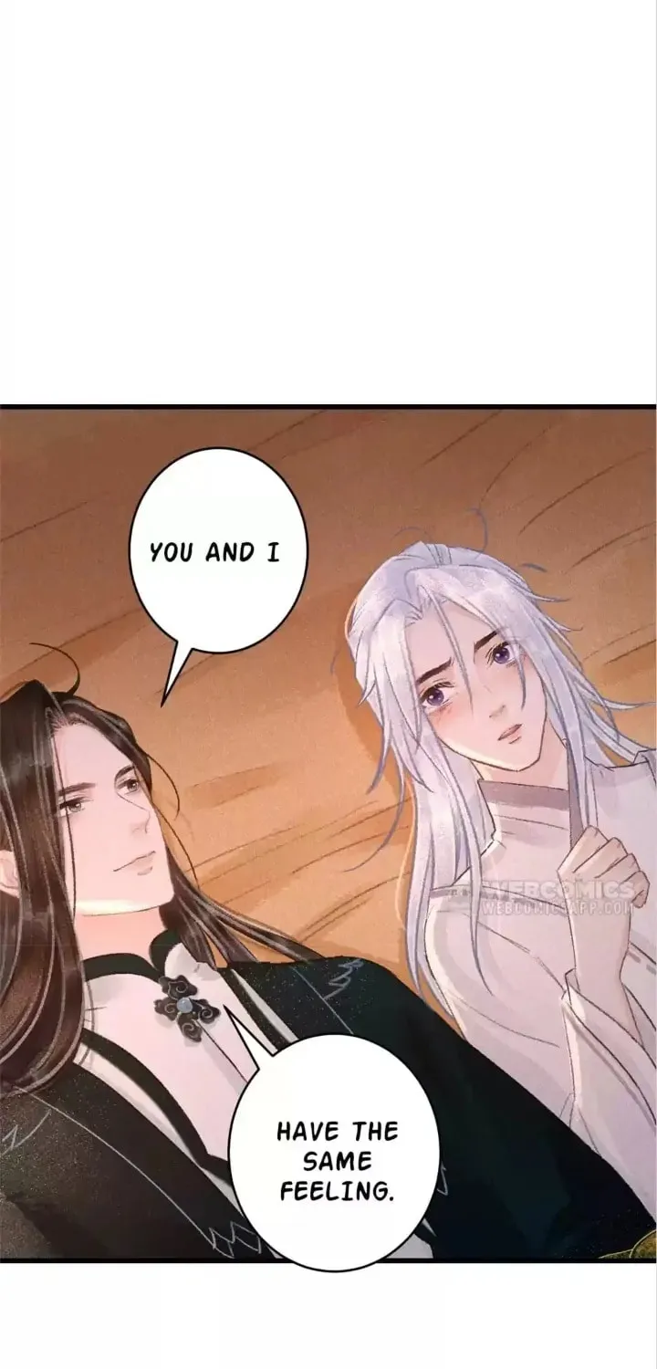 Read A Toyboy