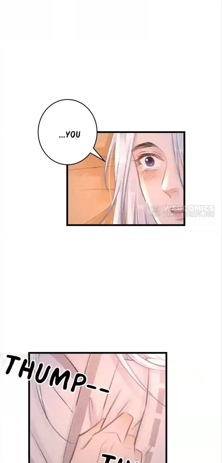 Read A Toyboy