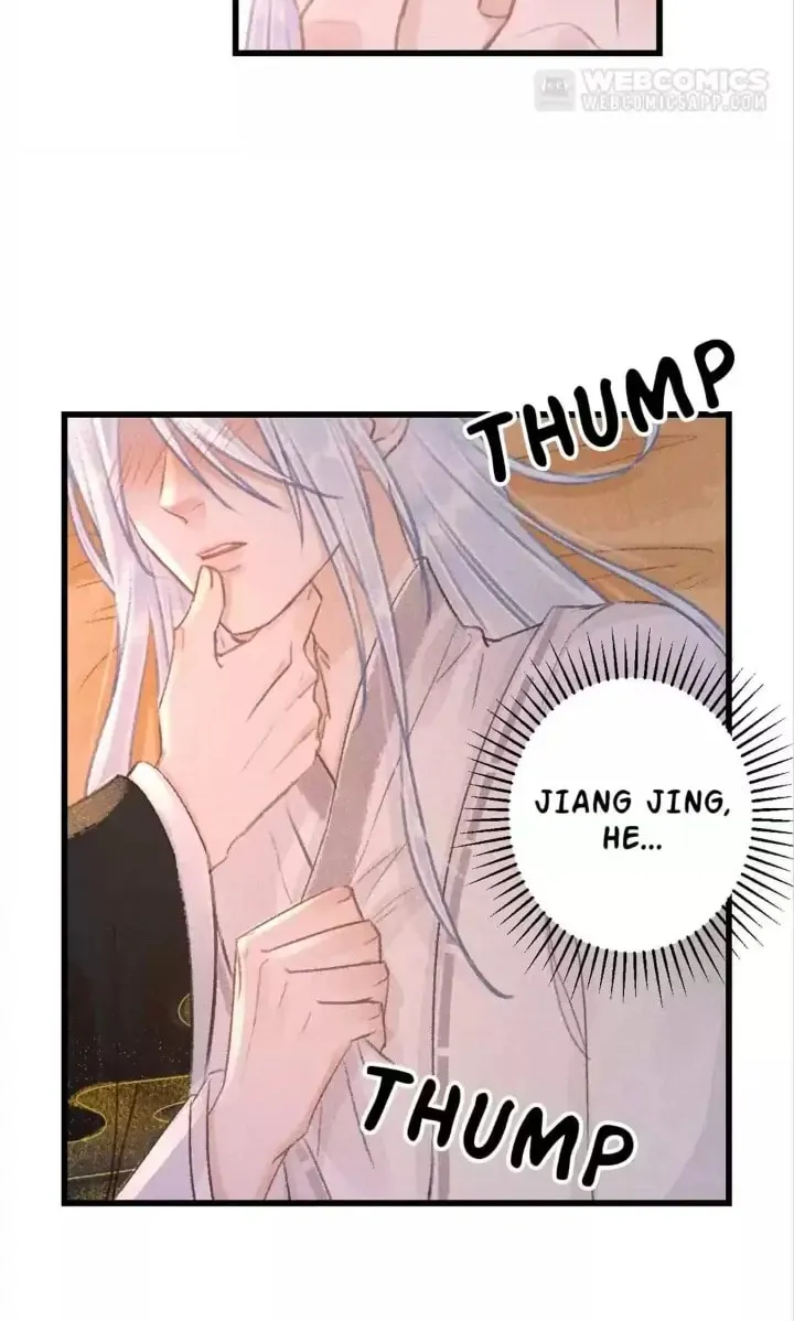 Read A Toyboy