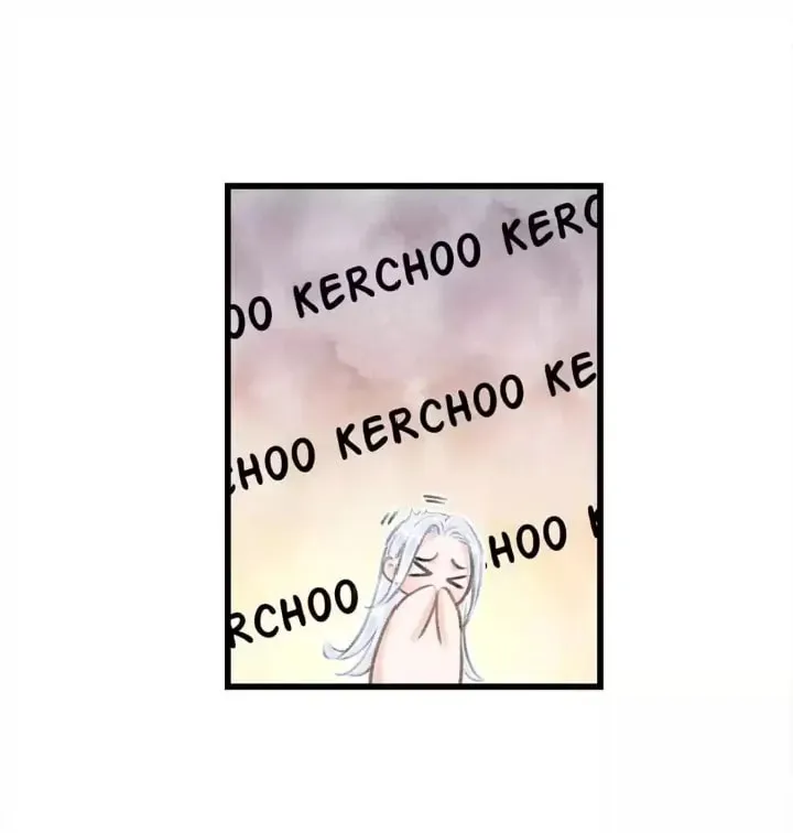 Read A Toyboy