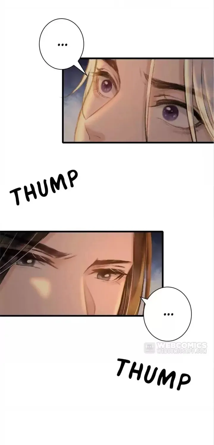 Read A Toyboy