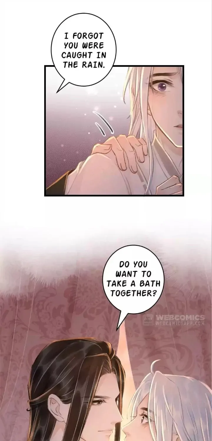 Read A Toyboy