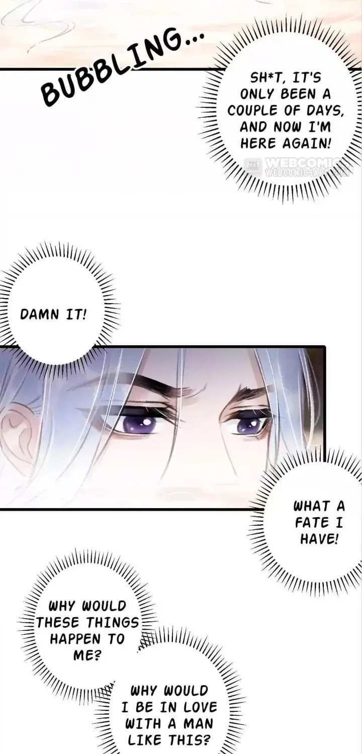Read A Toyboy