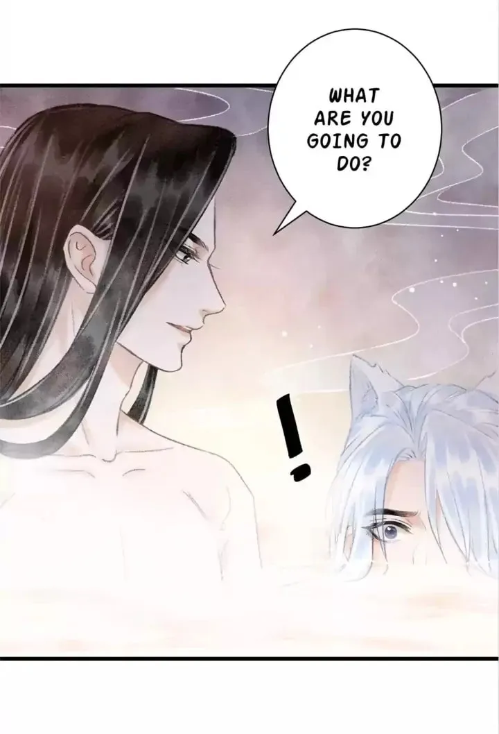 Read A Toyboy