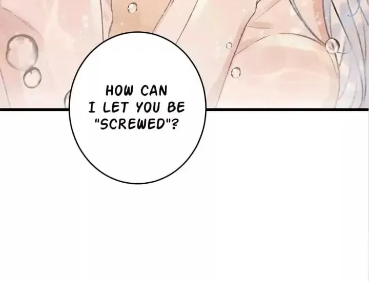 Read A Toyboy