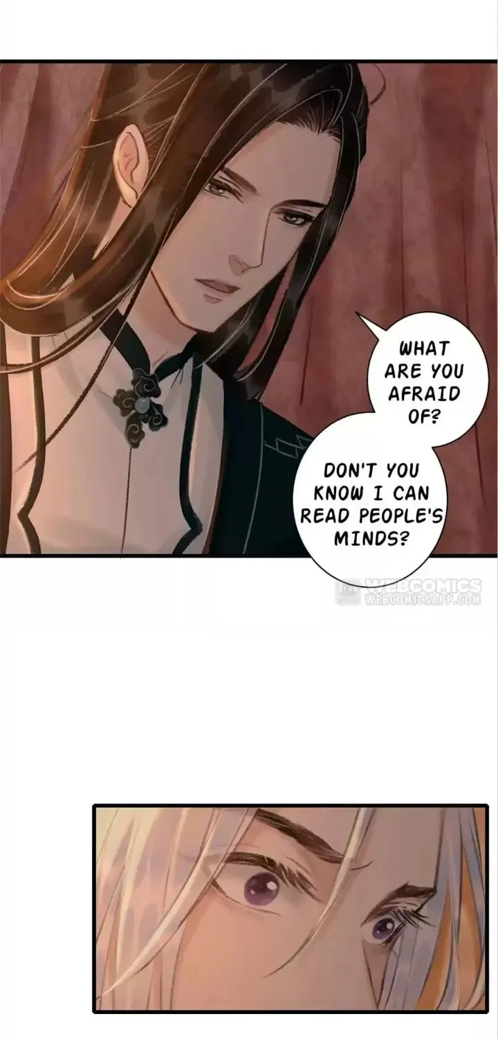 Read A Toyboy