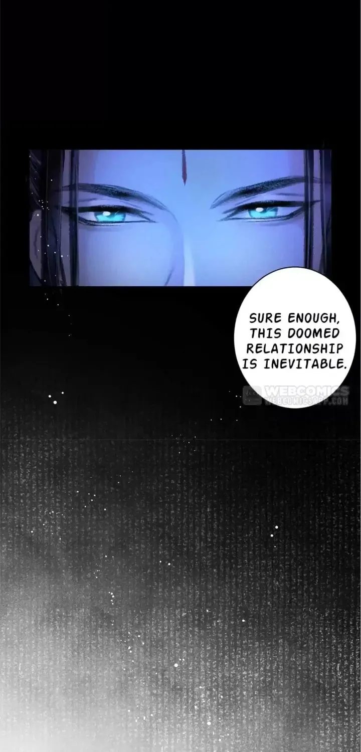 Read A Toyboy