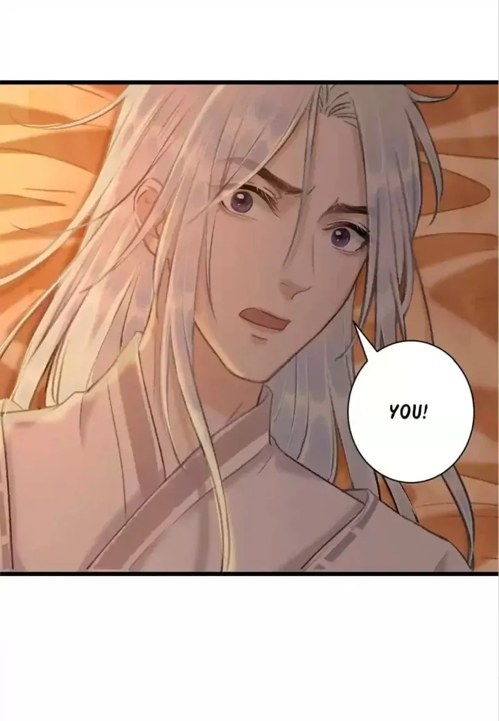 Read A Toyboy