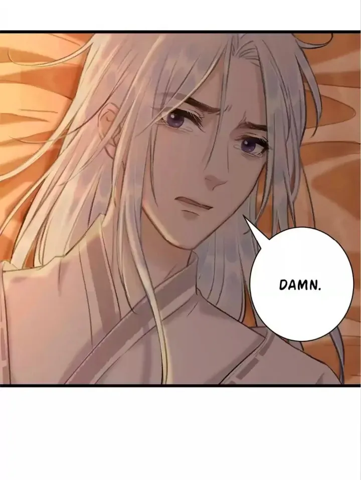 Read A Toyboy