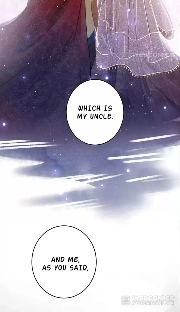 Read A Toyboy