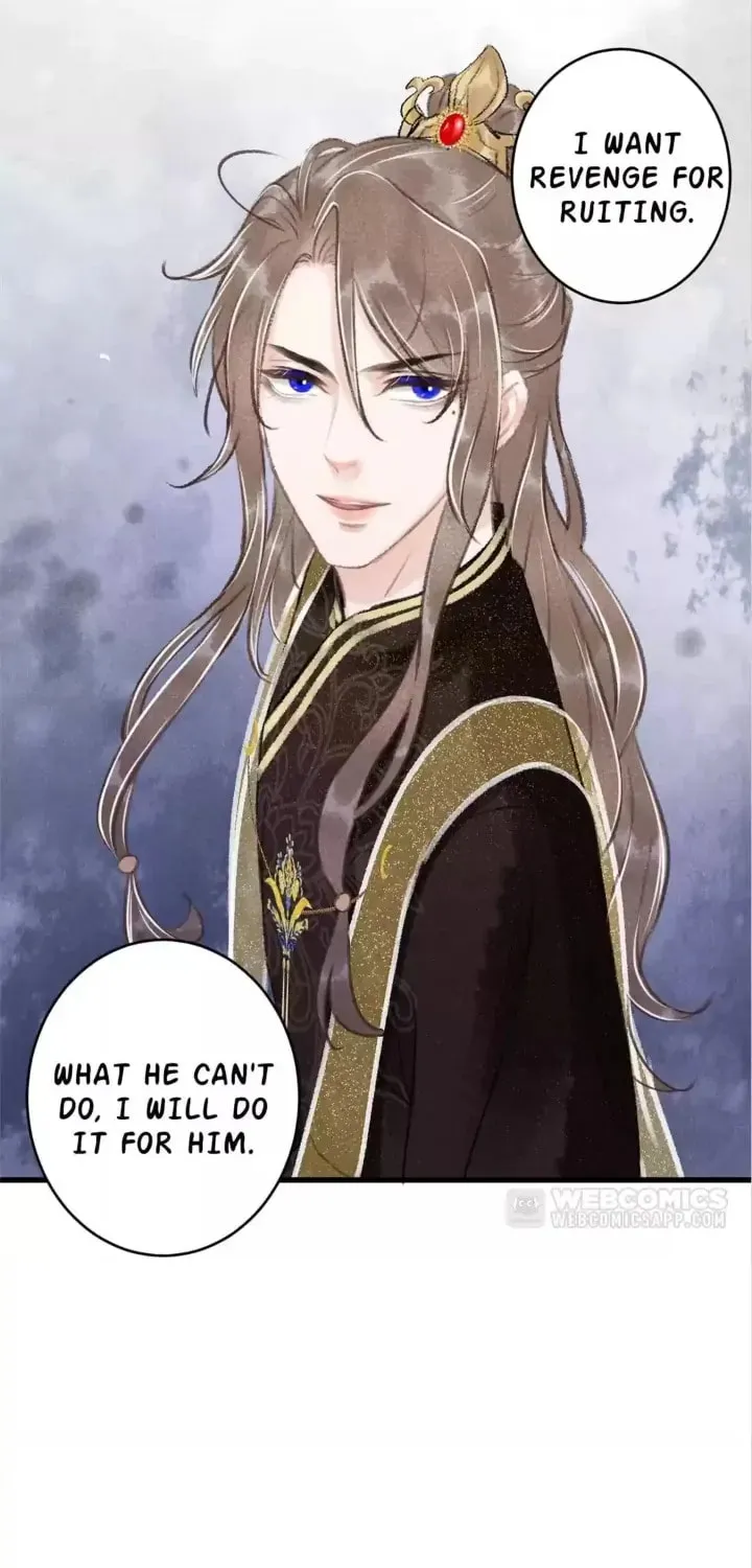 Read A Toyboy