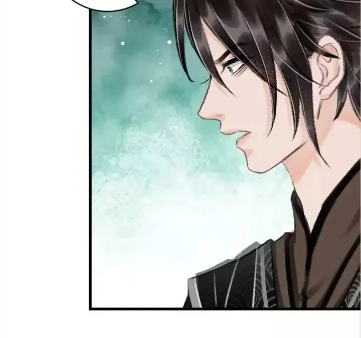 Read A Toyboy