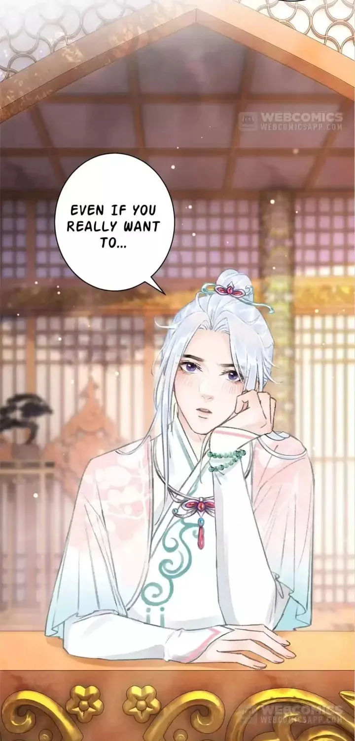 Read A Toyboy