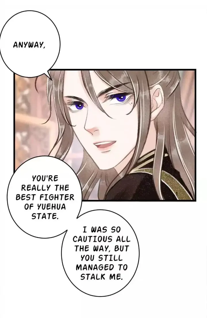 Read A Toyboy