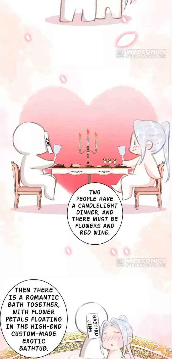 Read A Toyboy