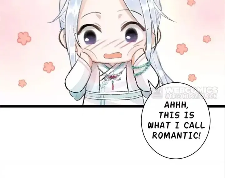 Read A Toyboy