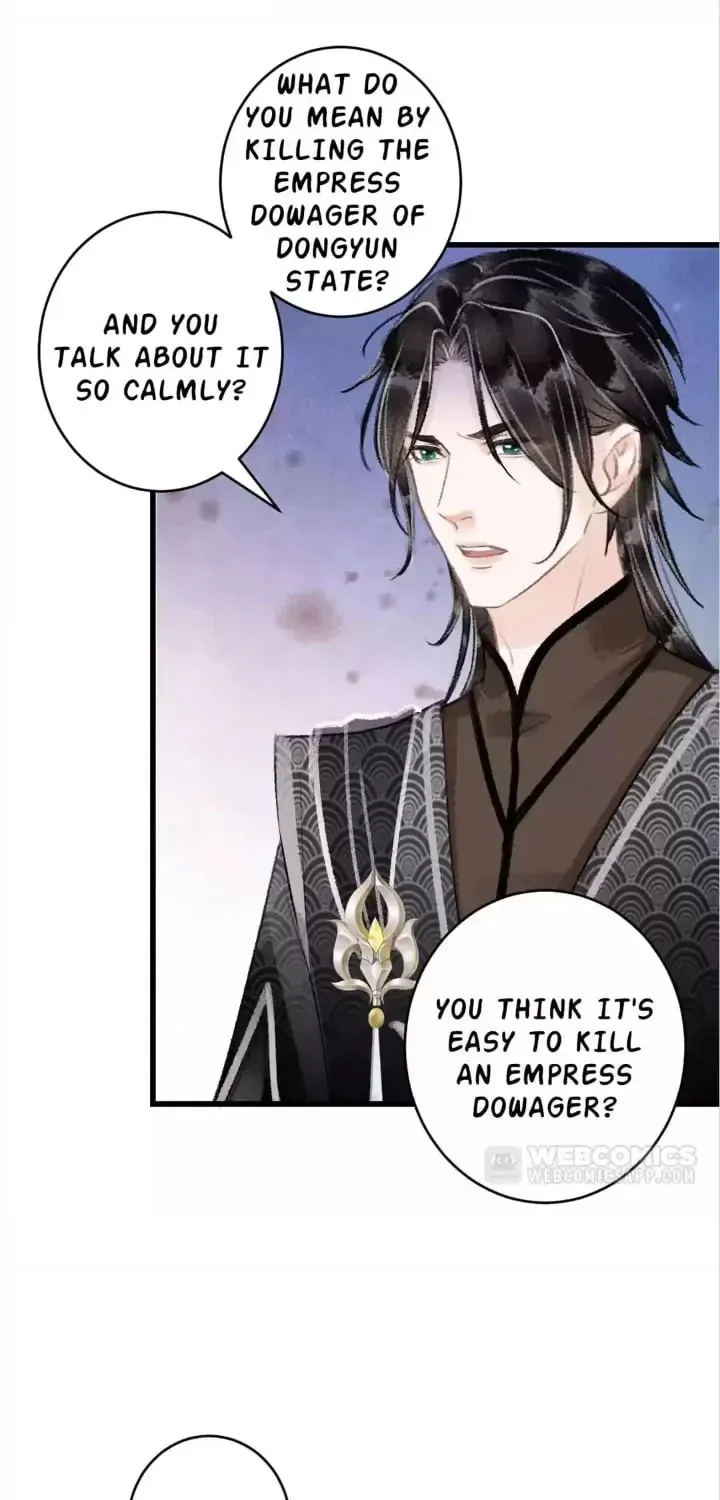 Read A Toyboy