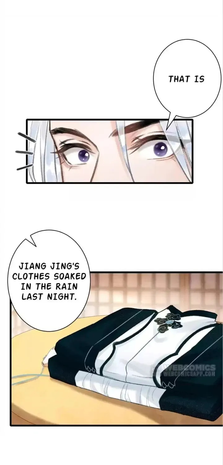 Read A Toyboy