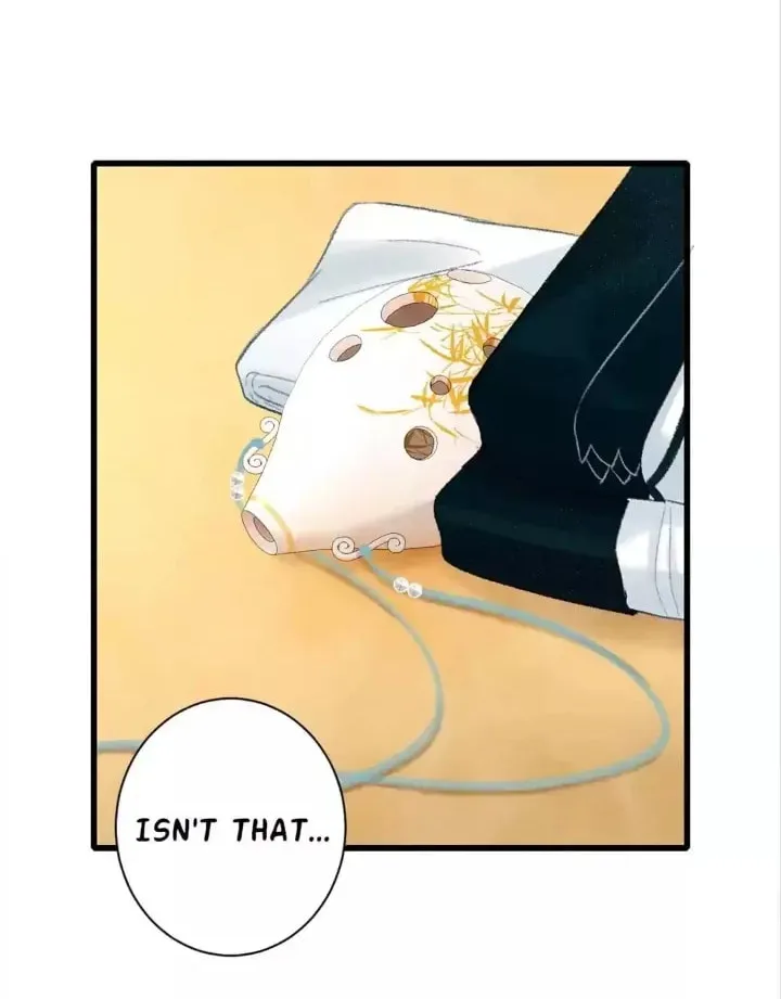 Read A Toyboy