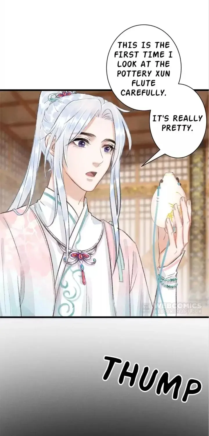Read A Toyboy