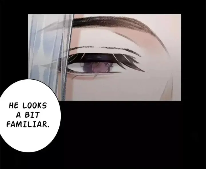 Read A Toyboy