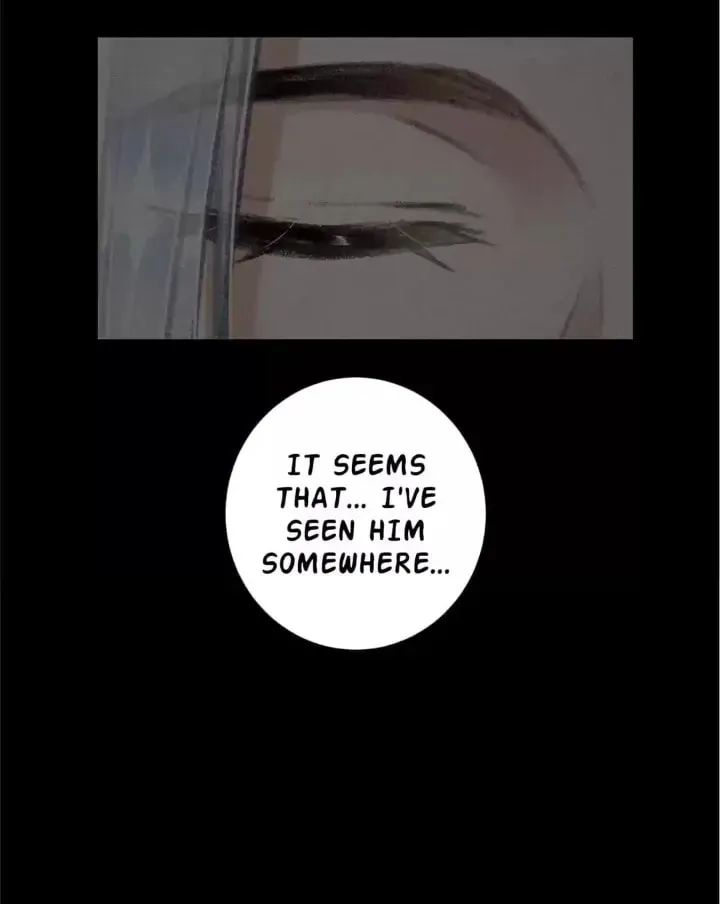 Read A Toyboy