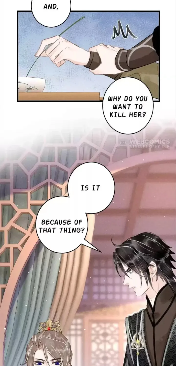 Read A Toyboy