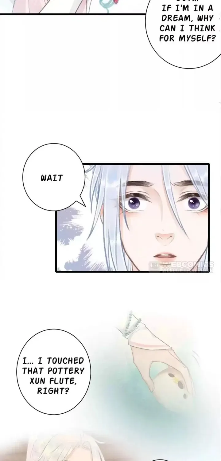 Read A Toyboy