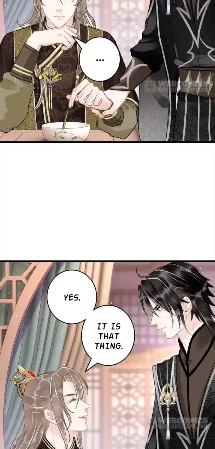 Read A Toyboy