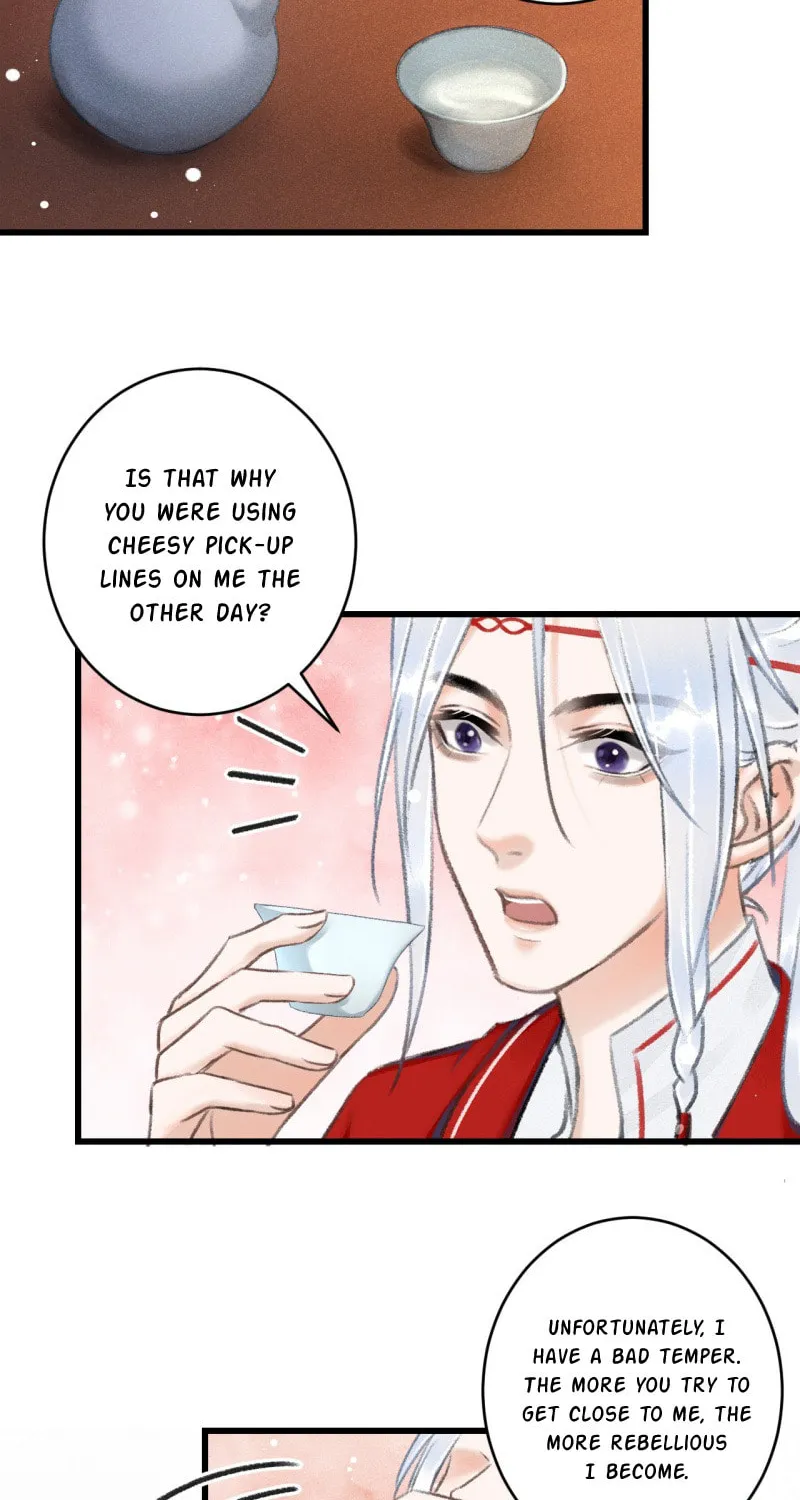 Read A Toyboy