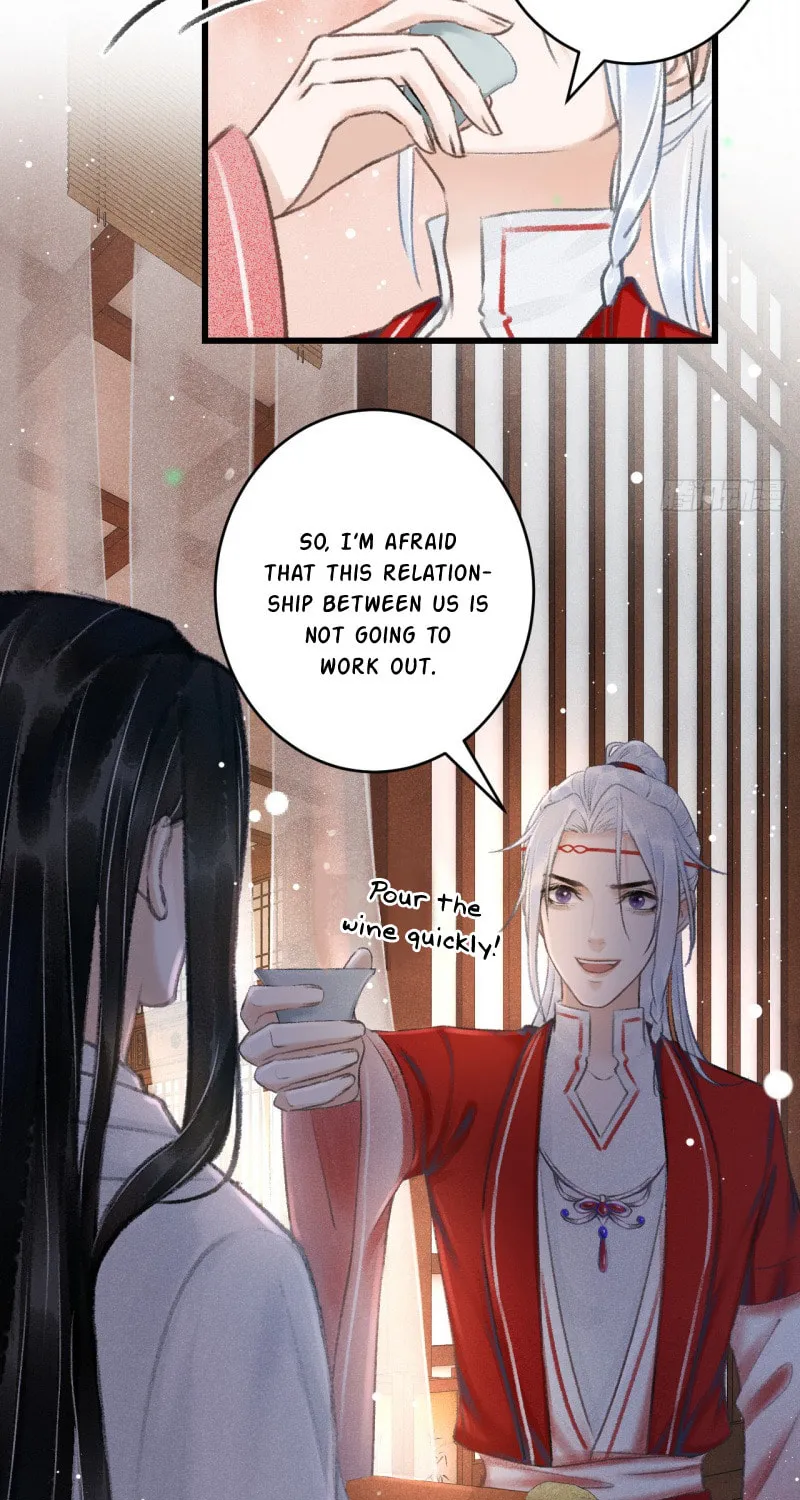 Read A Toyboy