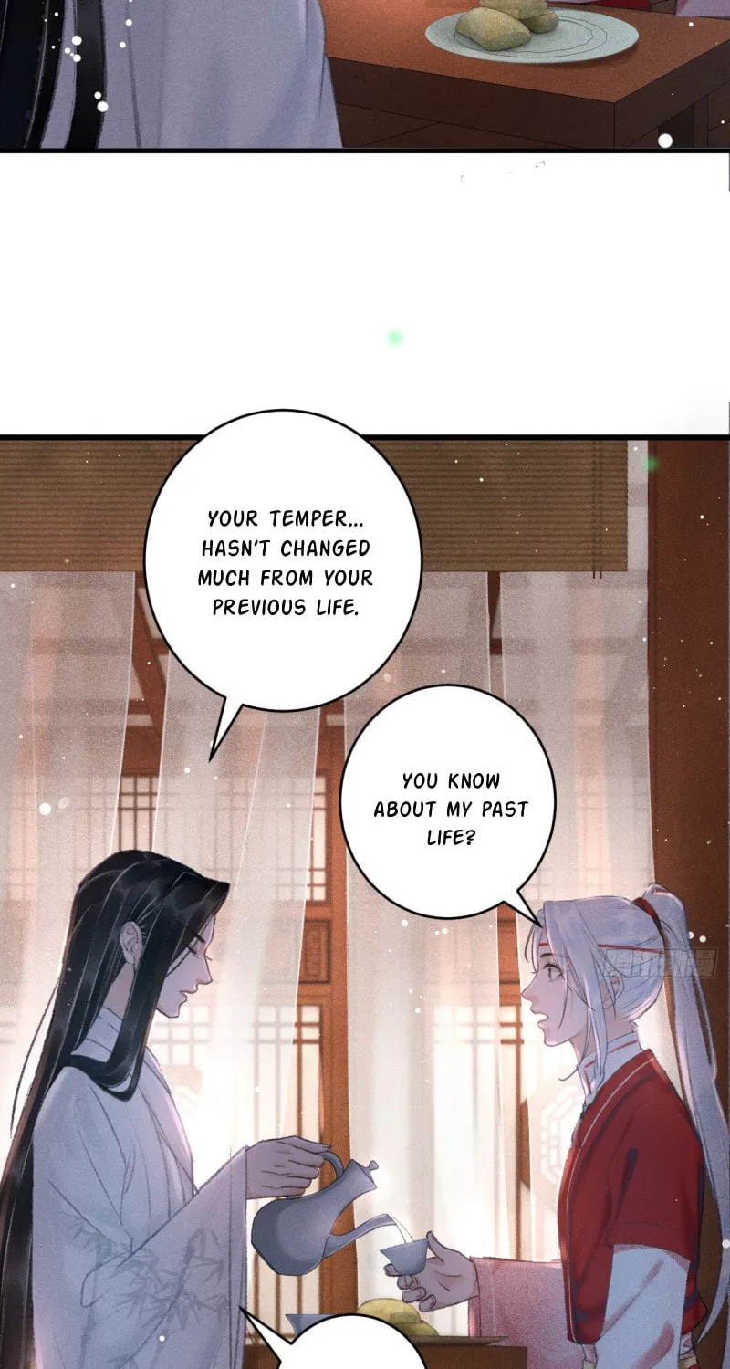 Read A Toyboy