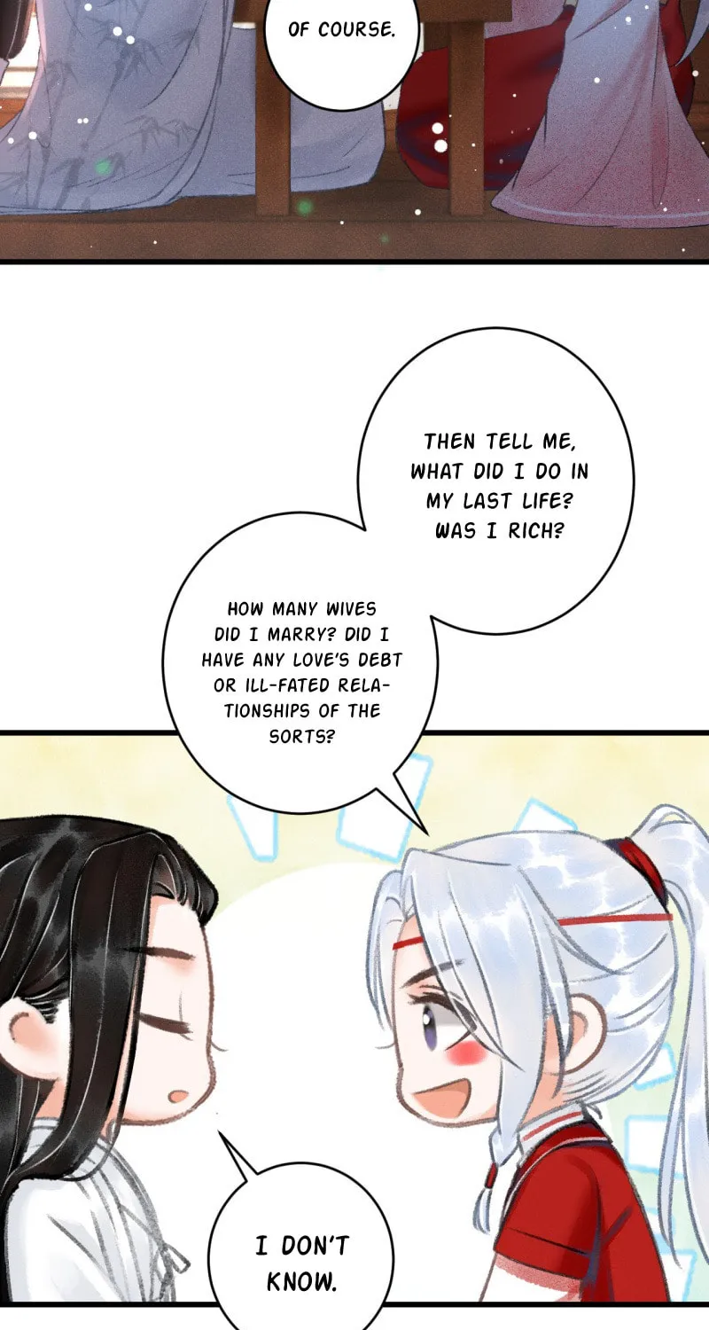 Read A Toyboy