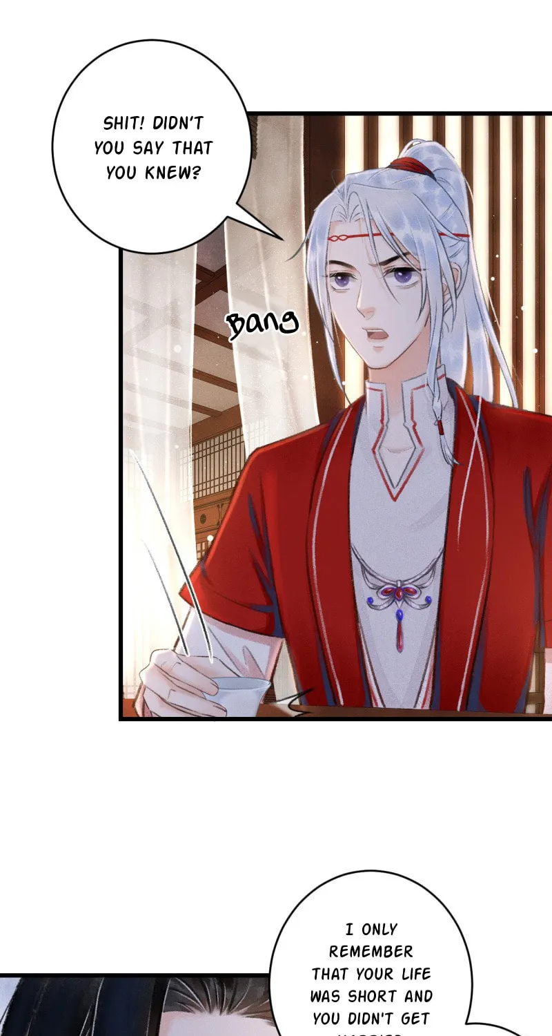 Read A Toyboy