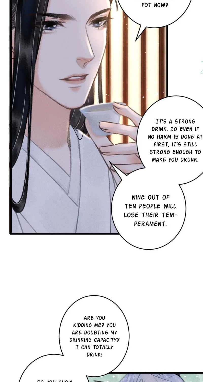 Read A Toyboy