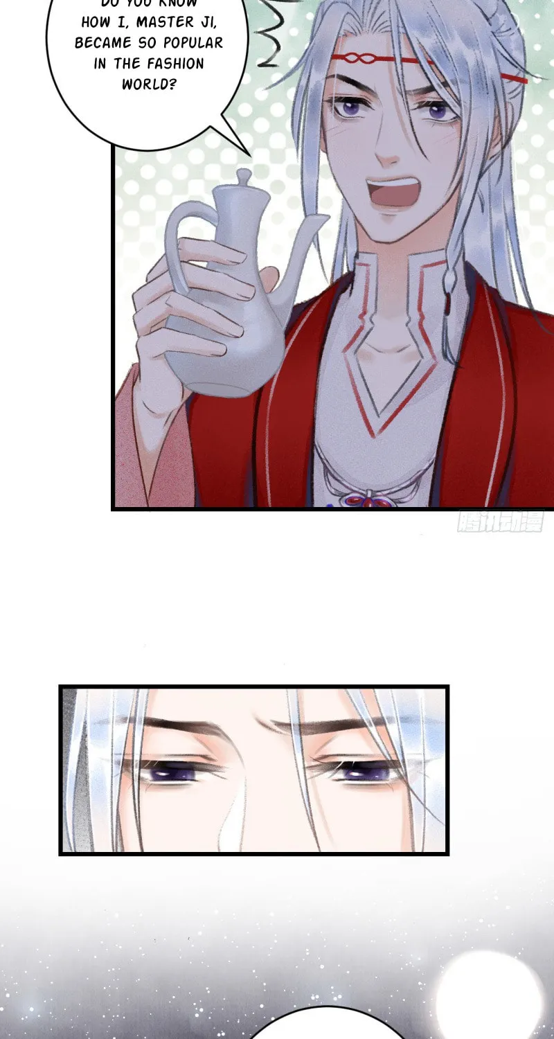 Read A Toyboy