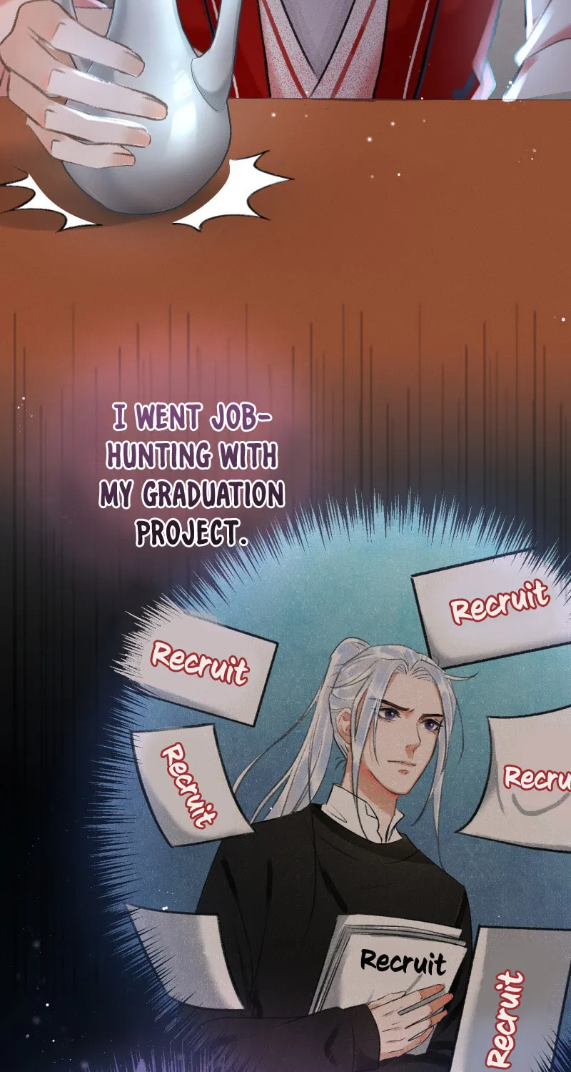 Read A Toyboy