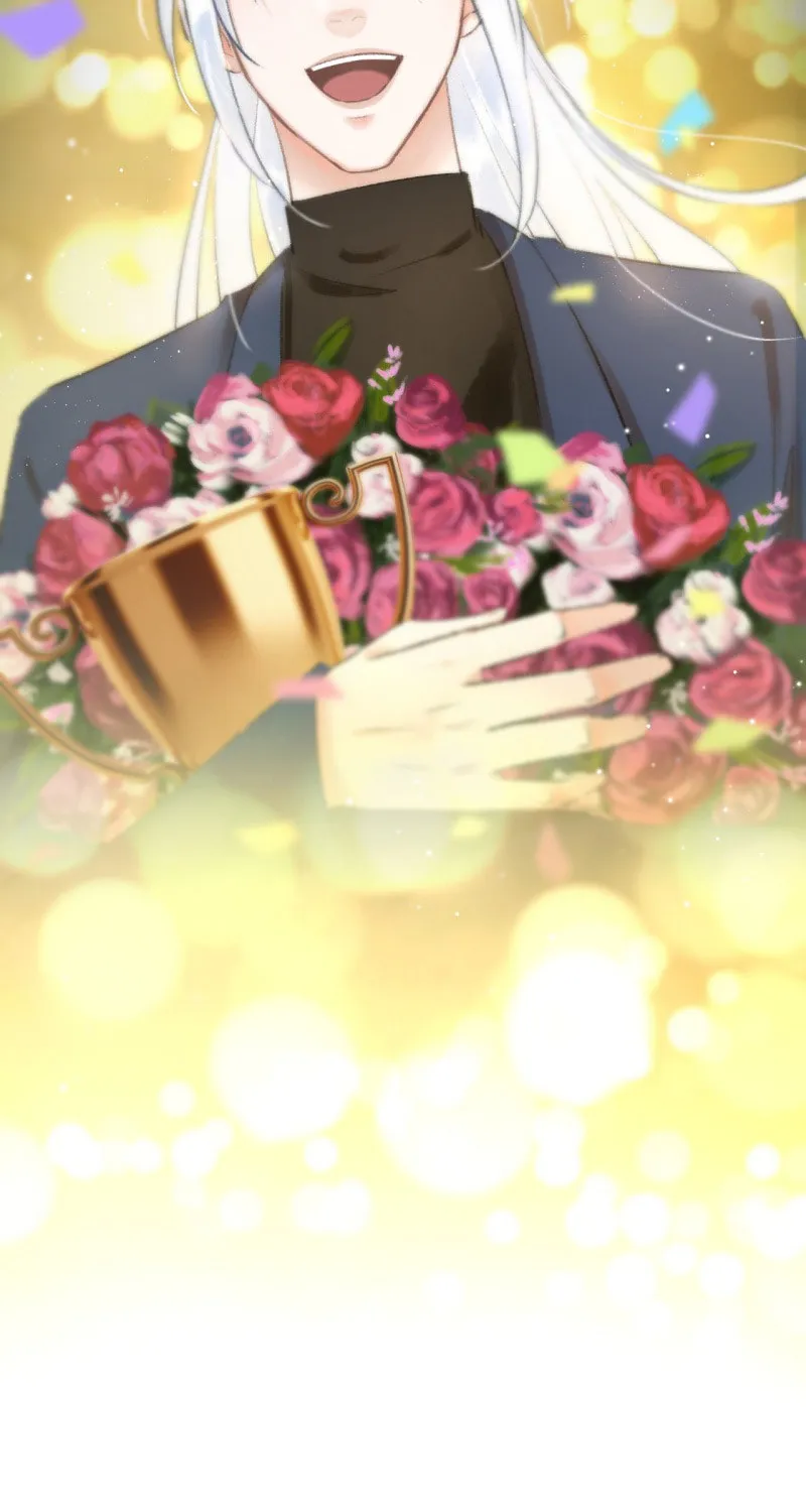 Read A Toyboy
